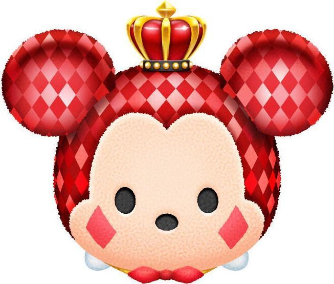 Image du produit Bandai Namco Disney TSUM TSUM FESTIVAL (Switch, Switch Lite, Switch OLED)
