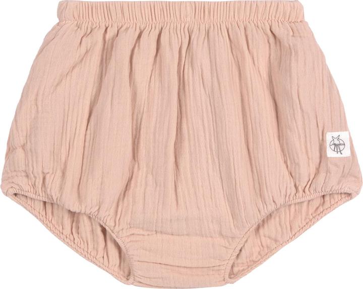 Produktbild Lässig Mull Bloomer Baby Shorts (68)