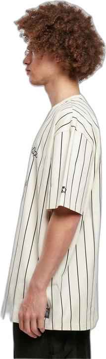 Image du produit Starter Tee de 1971 Pinestripe - 19355 (S)