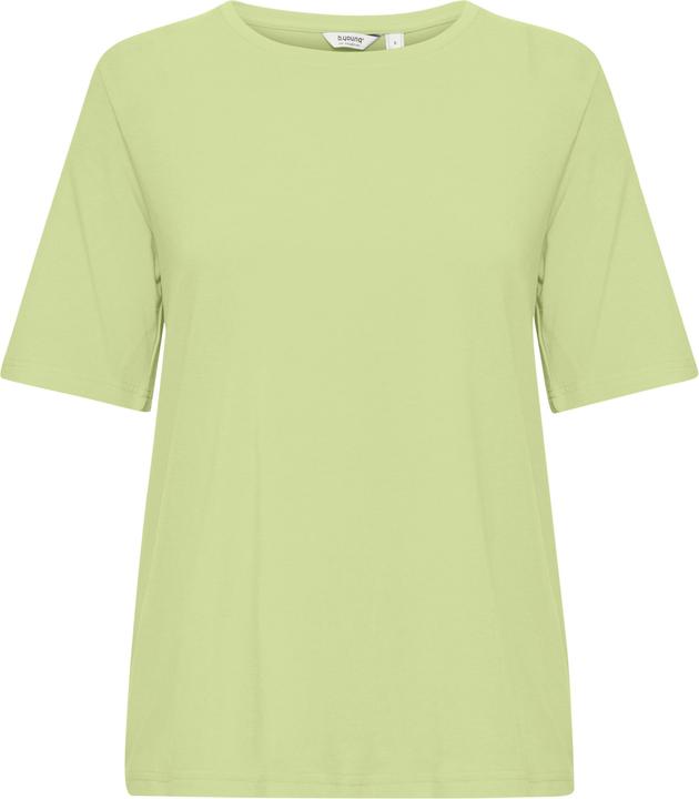sharp green