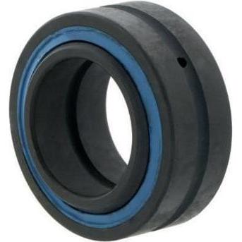 SKF, Kugellager, Ledleje GE 50 ES-2RS