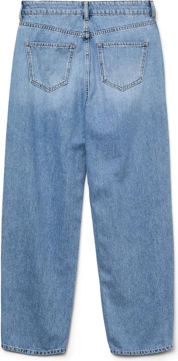 Produktbild Vero Moda Vmetna (W29/L34)