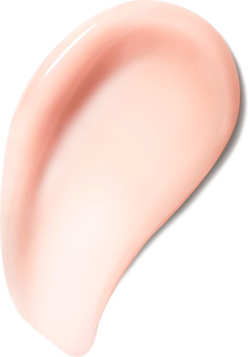 Image du produit Clinique Moisture Surge (30 ml, Crème 24h)