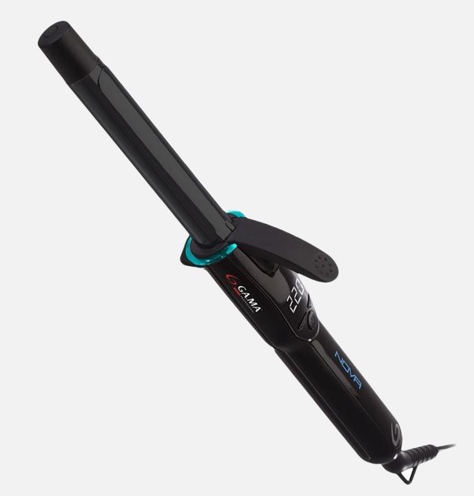 Actual product image GAMA Finish Iron.19 GA.MA