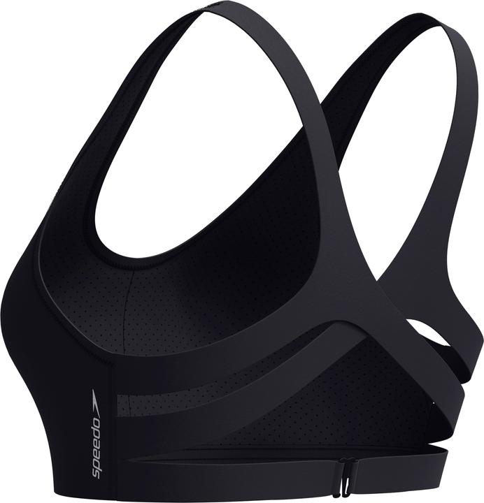 Produktbild Speedo Sculpture Boom Back Bikini Top (40)