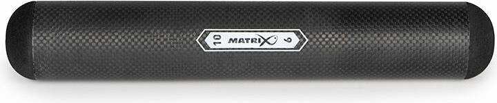 Produktbild Matrix 9/10