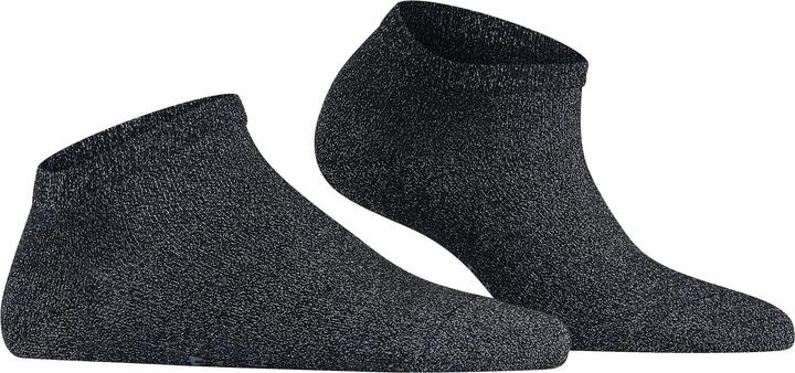 Produktbild Falke Shiny (Einzelpack, 35 - 38)