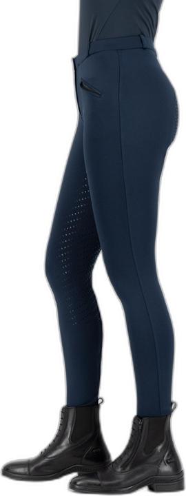 Actual product image Easy Rider Joy (46)