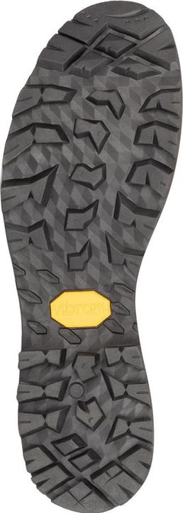 Actual product image AKU Trekker Lite III Wide GTX Shoes (39.5)