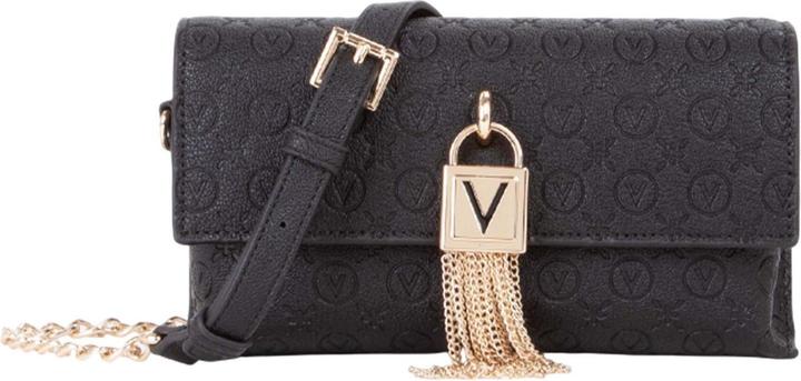 Immagine prodotto Valentino Emy Re Pochette
