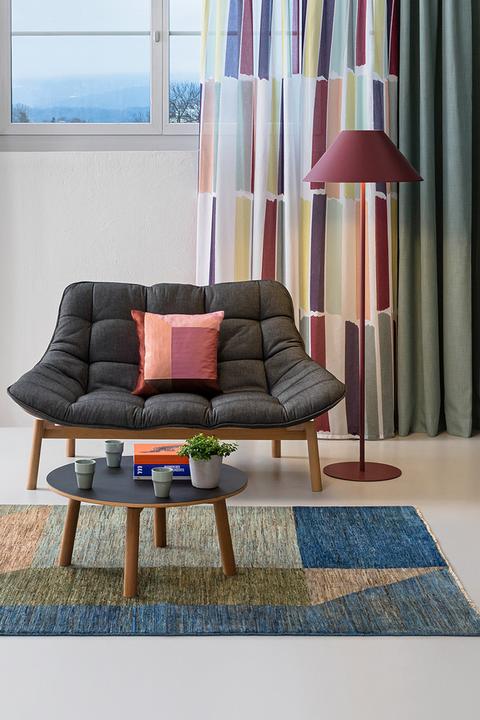 Produktbild Atelier Pfister Surpierre