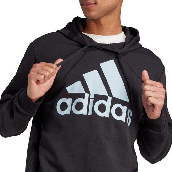 Produktbild Adidas Trainingsanzug (S)