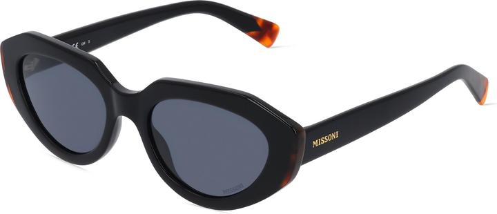 Produktbild Missoni MIS 0131/S