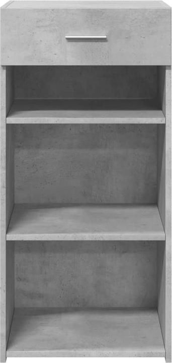 Image du produit vidaXL Sideboard (45 x 42.50 x 93 cm)