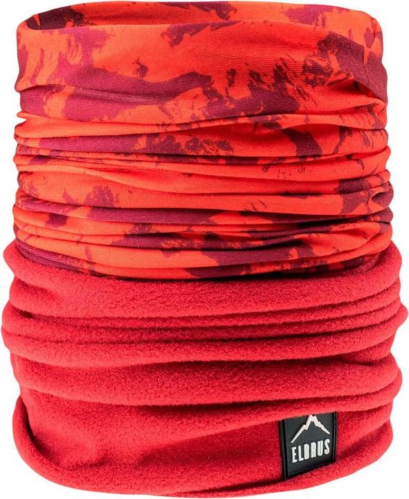 Immagine prodotto Elbrus Berri Scaldacollo