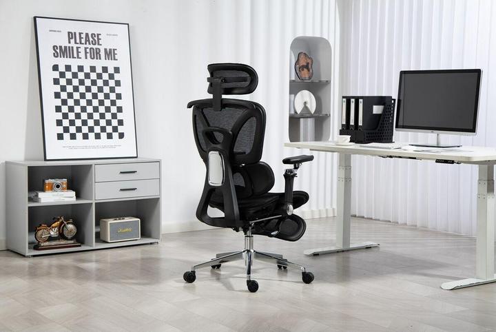 Actual product image Activejet YK848 (42 - 50 cm)