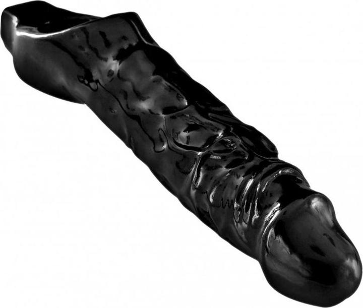 Produktbild Master Series Mamba