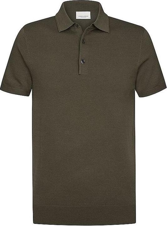 Immagine prodotto Profuomo Poloshirt (L)