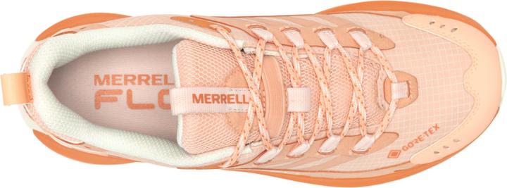 Produktbild Merrell W Moab Speed 2 GTX (41)