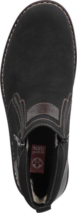 Image du produit Rieker 37770 - 54161 (46)