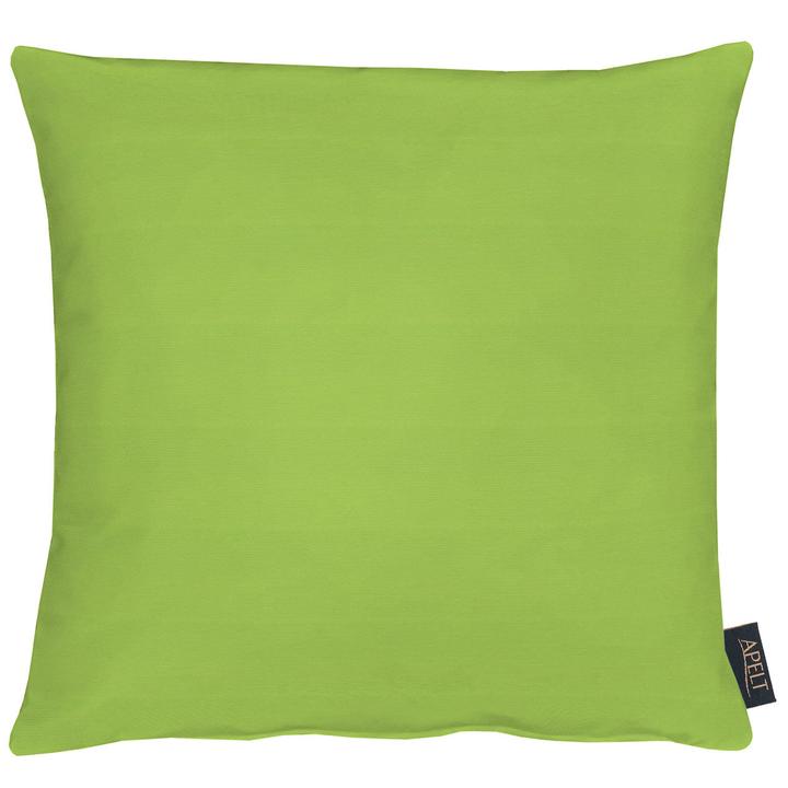 Vert