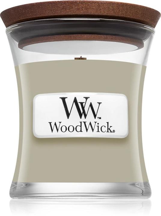 Immagine prodotto WoodWick Fireside (85 g)