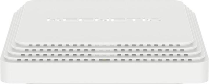 Produktbild Keenetic Orbiter Pro AC1300 Mesh WiFi-5 Router/-Extender/-Access-Point