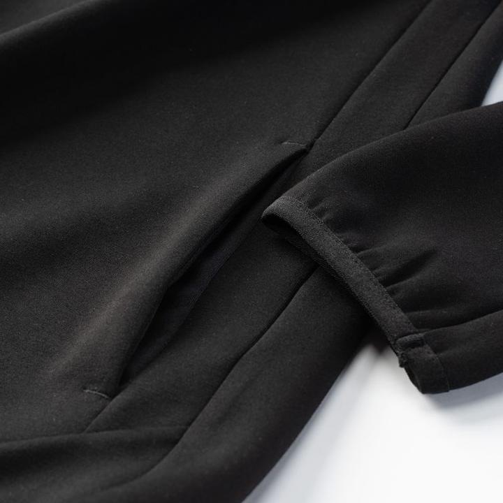 Image du produit Hitec DANIO Herren-Sweatshirt (M)