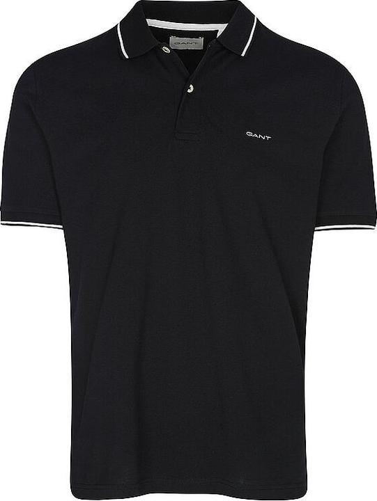 Schwarz