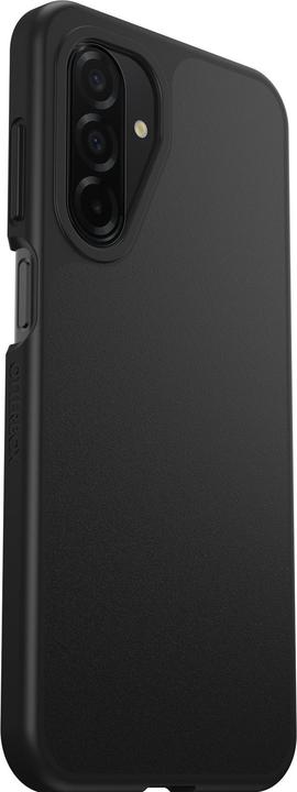Actual product image OtterBox React (Samsung Galaxy A26)