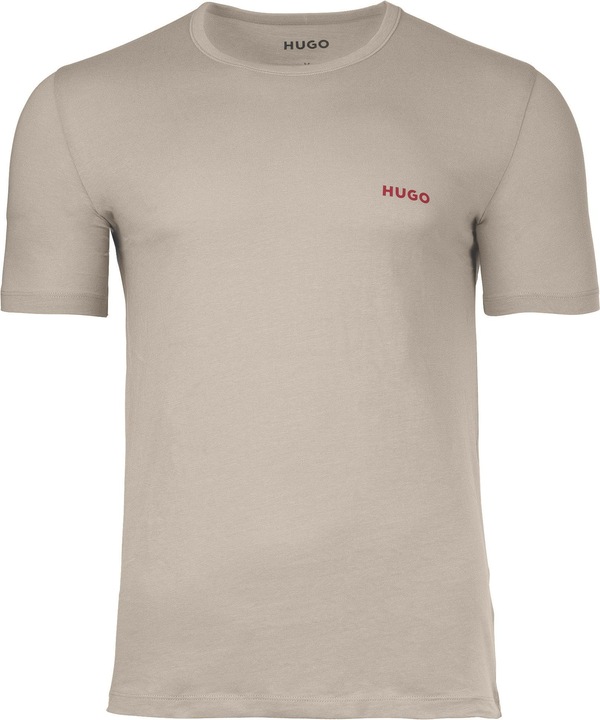 Produktbild HUGO T-Shirt Rn Triplet P (M)