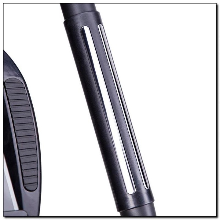 Actual product image HMS Stationary magnetic M6995.