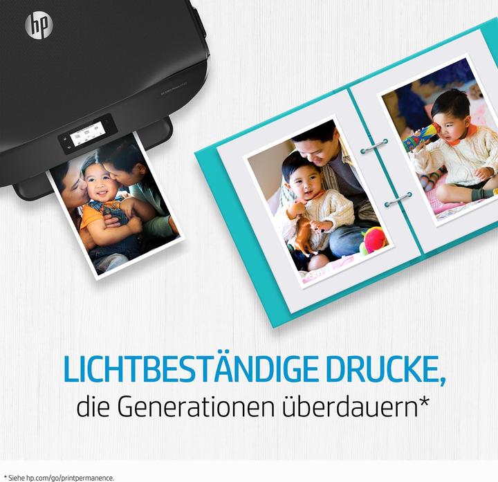 Productafbeelding HP 963 4-pack (C, M, Y, BK)