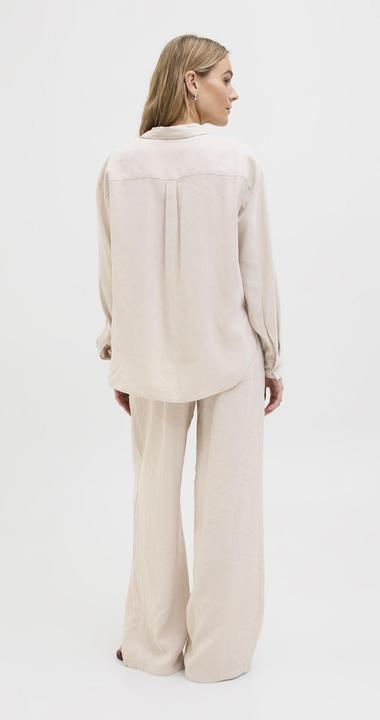 Image du produit JJXX JXFIE Hose Hose (M)