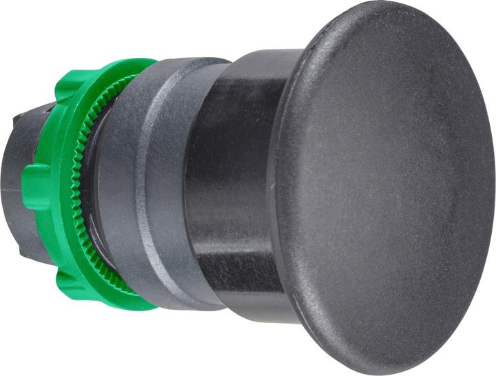 Produktbild Schneider Electric Drucktaster-Kopf ZB5AC2