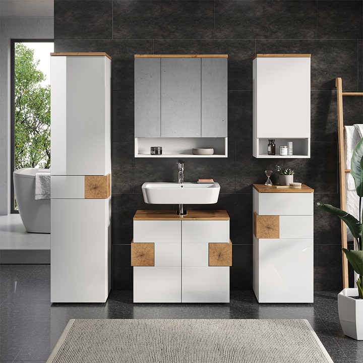 Produktbild Vicco Eden