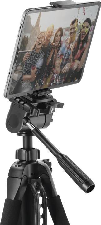 Produktbild Hama Action Smart/Tab 170 3D (Metall)