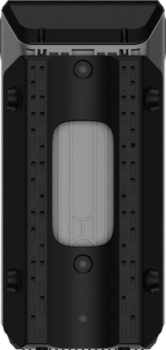 Produktbild Segway-Ninebot 36V kickscooter charger