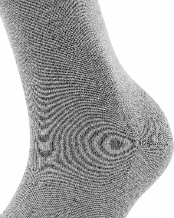 Immagine prodotto Falke Softmerino SO (Confezione da 2, 39 - 40)