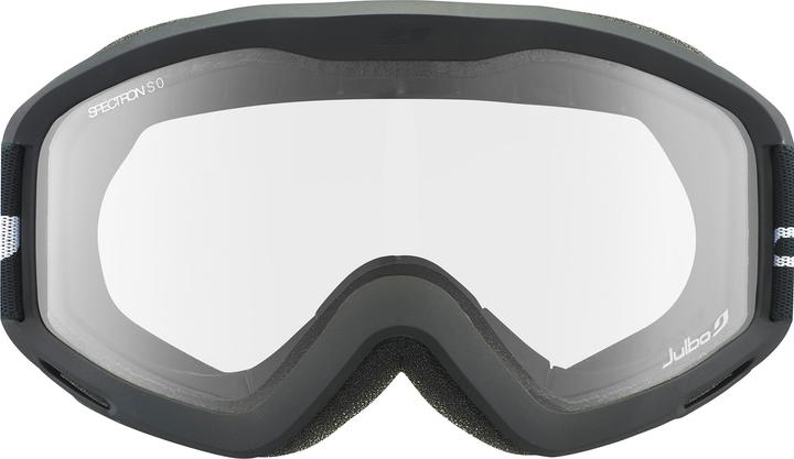 Immagine prodotto Julbo Plasma