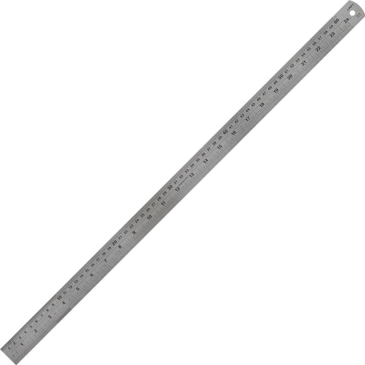 Image du produit Linex Règle (60 cm)