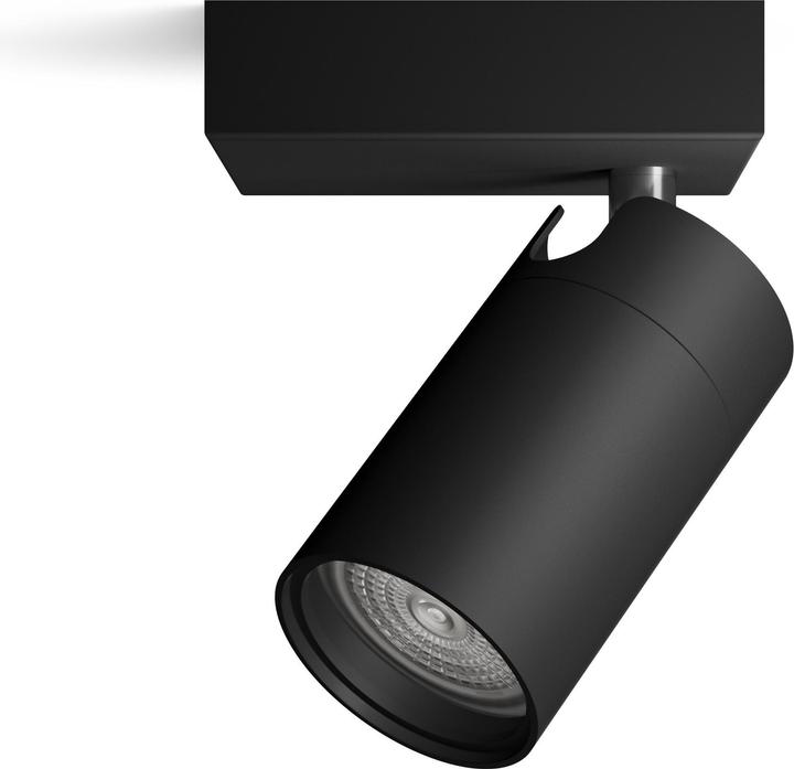 Produktbild Philips Idris (GU10)