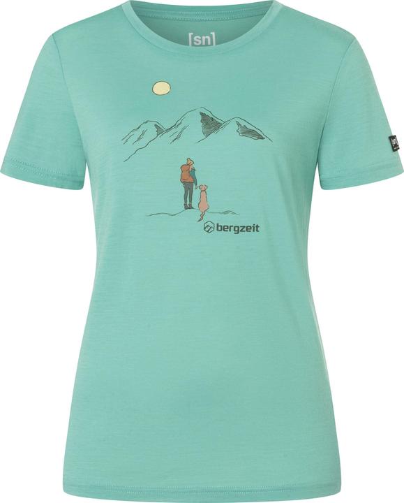 lagoon green-various