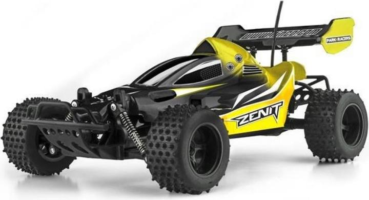 Actual product image Ninco Parkracers Zenit Buggy