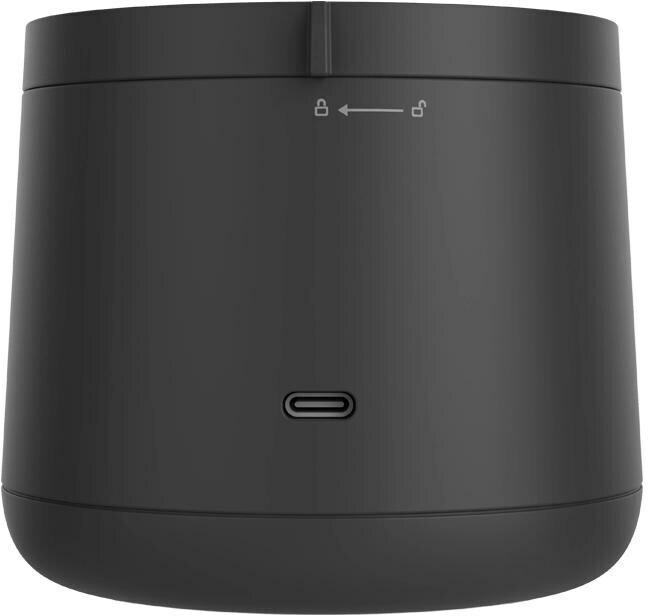 Immagine prodotto Liini 3,0 Chauffe-biberon noir