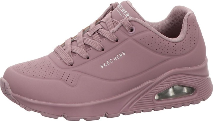 Image du produit Skechers Uno (38)