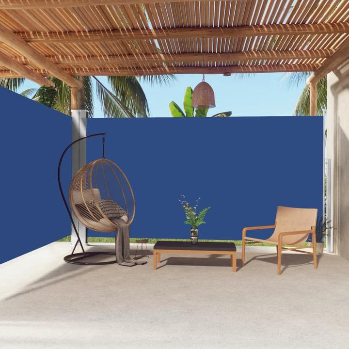 Image du produit vidaXL Powell (6 m)