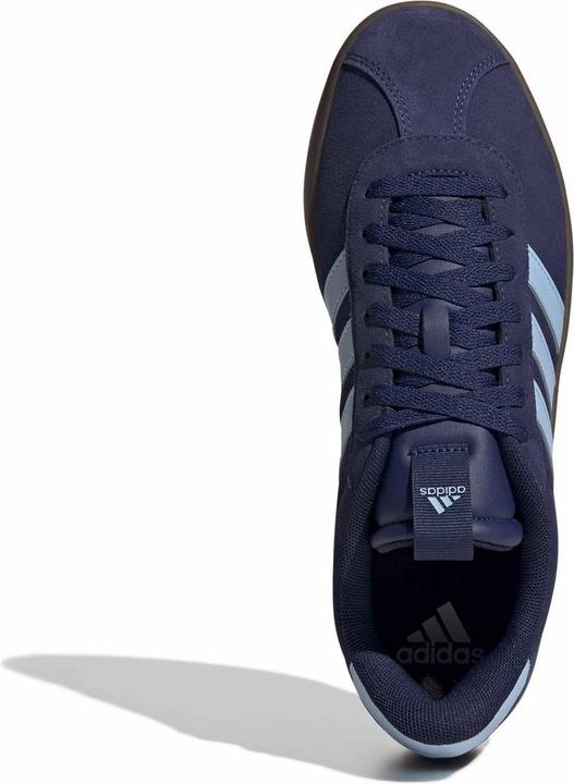 Immagine prodotto adidas VL Court 3.0 (41, 41.5)