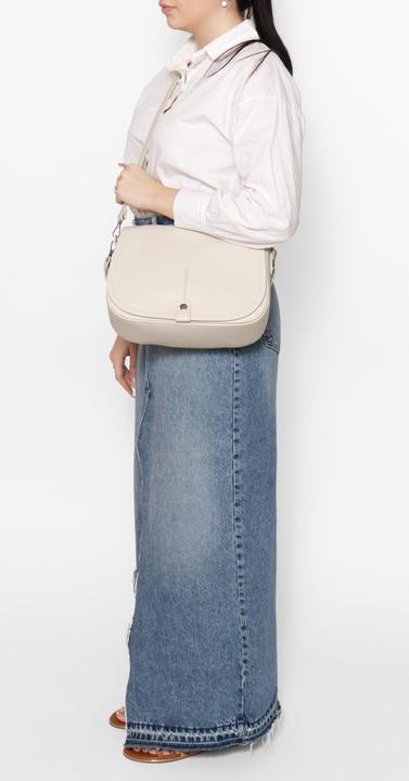 Actual product image Viola Castellani Vc220713923Fbg