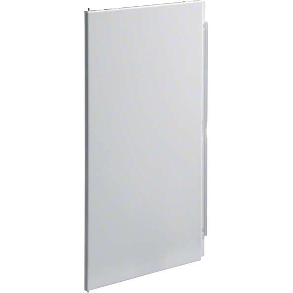 Thumbnail - Hager FZ018N - 748 mm - 12 mm - 619 mm, Serverschrank Zubehör, Weiss